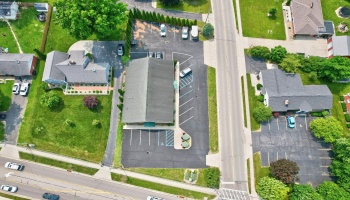 366 Portland Way, Galion, 44833, ,Commercial,For Sale,Portland,20252181