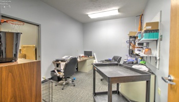 366 Portland Way, Galion, 44833, ,Commercial,For Sale,Portland,20252181