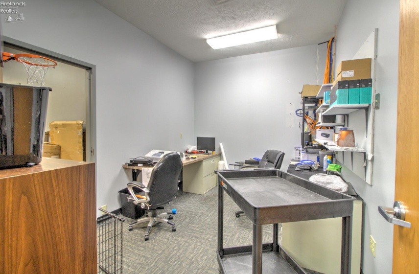 366 Portland Way, Galion, 44833, ,Commercial,For Sale,Portland,20252181