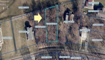 20 Burgundy, Middle Bass Island, 43446, ,Land,For Sale,Burgundy,20252184
