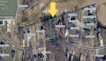 20 Burgundy, Middle Bass Island, 43446, ,Land,For Sale,Burgundy,20252184
