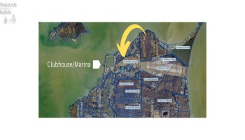 20 Burgundy, Middle Bass Island, 43446, ,Land,For Sale,Burgundy,20252184
