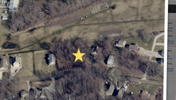 20 Burgundy, Middle Bass Island, 43446, ,Land,For Sale,Burgundy,20252184