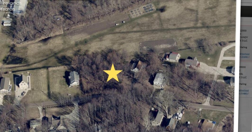20 Burgundy, Middle Bass Island, 43446, ,Land,For Sale,Burgundy,20252184
