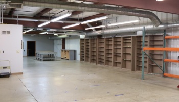 550 Goodrich Road, Bellevue, 44811, ,Commercial,For Sale,Goodrich,20252054