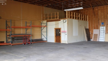 550 Goodrich Road, Bellevue, 44811, ,Commercial,For Sale,Goodrich,20252054