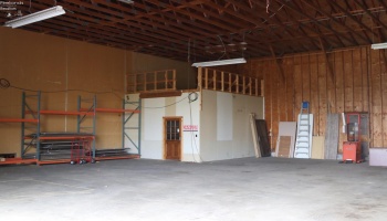 550 Goodrich Road, Bellevue, 44811, ,Commercial,For Sale,Goodrich,20252054