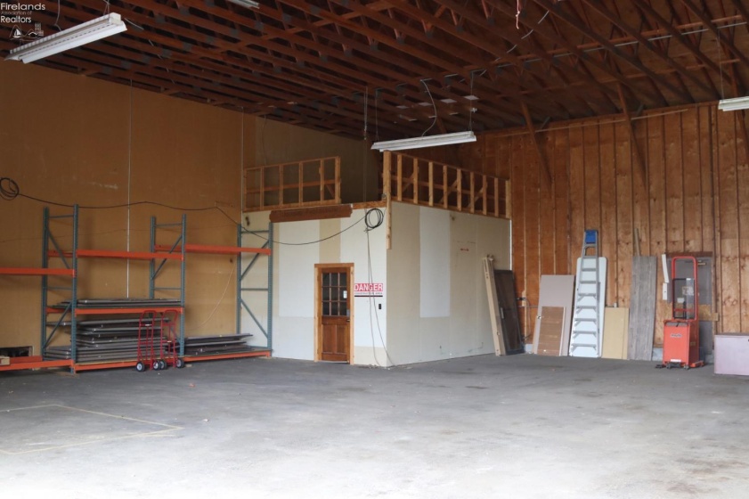 550 Goodrich Road, Bellevue, 44811, ,Commercial,For Sale,Goodrich,20252054