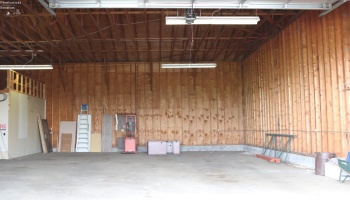 550 Goodrich Road, Bellevue, 44811, ,Commercial,For Sale,Goodrich,20252054