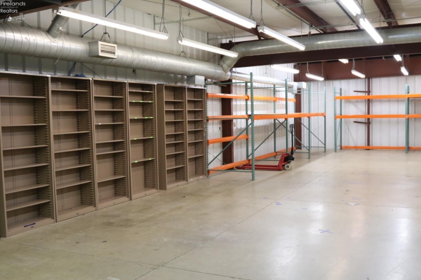 550 Goodrich Road, Bellevue, 44811, ,Commercial,For Sale,Goodrich,20252054