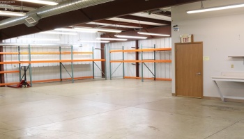 550 Goodrich Road, Bellevue, 44811, ,Commercial,For Sale,Goodrich,20252054