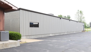 550 Goodrich Road, Bellevue, 44811, ,Commercial,For Sale,Goodrich,20252054