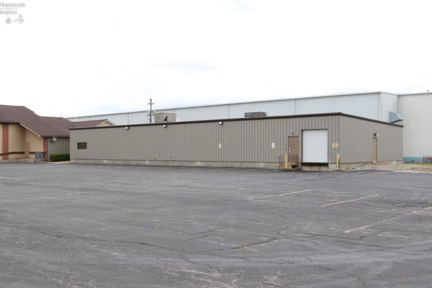 550 Goodrich Road, Bellevue, 44811, ,Commercial,For Sale,Goodrich,20252054