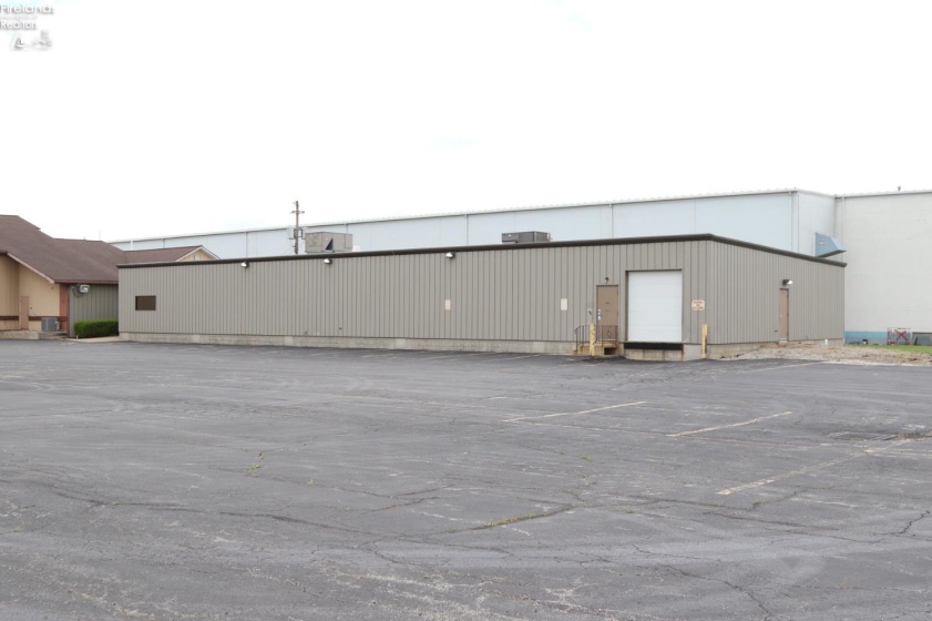 550 Goodrich Road, Bellevue, 44811, ,Commercial,For Sale,Goodrich,20252054