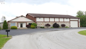 550 Goodrich Road, Bellevue, 44811, ,Commercial,For Sale,Goodrich,20252054