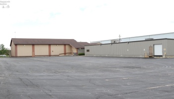 550 Goodrich Road, Bellevue, 44811, ,Commercial,For Sale,Goodrich,20252054