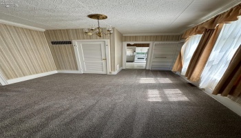 606 Market Street, Sandusky, 44870, 2 Bedrooms Bedrooms, ,1 BathroomBathrooms,Residential For Lease,For Lease,Market,20252200