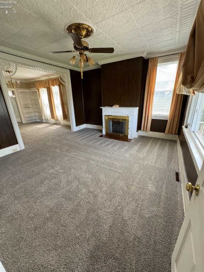 606 Market Street, Sandusky, 44870, 2 Bedrooms Bedrooms, ,1 BathroomBathrooms,Residential For Lease,For Lease,Market,20252200