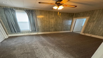 606 Market Street, Sandusky, 44870, 2 Bedrooms Bedrooms, ,1 BathroomBathrooms,Residential For Lease,For Lease,Market,20252200