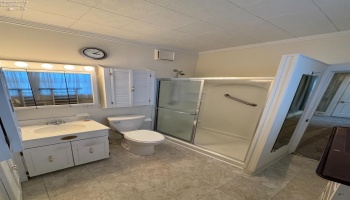 606 Market Street, Sandusky, 44870, 2 Bedrooms Bedrooms, ,1 BathroomBathrooms,Residential For Lease,For Lease,Market,20252200