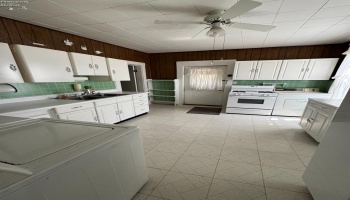 606 Market Street, Sandusky, 44870, 2 Bedrooms Bedrooms, ,1 BathroomBathrooms,Residential For Lease,For Lease,Market,20252200