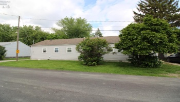 335 Superior Court, Port Clinton, 43452, ,Multiple Units,For Sale,Superior,20252203 335 Superior Court, Port Clinton, 43452, ,Multiple Units,For Sale,Superior,20252203