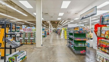 15276 US Route 224, Findlay, 45840, ,Commercial,For Sale,US Route 224,20252214