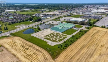 15276 US Route 224, Findlay, 45840, ,Commercial,For Sale,US Route 224,20252214