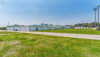 15276 US Route 224, Findlay, 45840, ,Commercial,For Sale,US Route 224,20252214