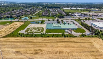 15276 US Route 224, Findlay, 45840, ,Commercial,For Sale,US Route 224,20252214