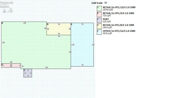 15276 US Route 224, Findlay, 45840, ,Commercial,For Sale,US Route 224,20252214