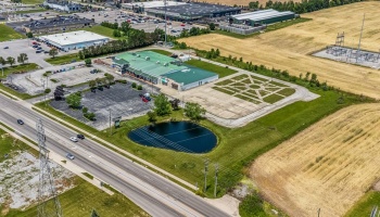 15276 US Route 224, Findlay, 45840, ,Commercial,For Sale,US Route 224,20252214
