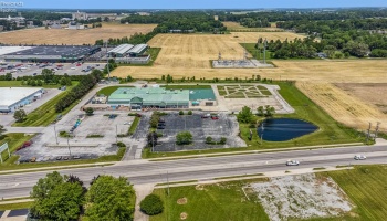15276 US Route 224, Findlay, 45840, ,Commercial,For Sale,US Route 224,20252214