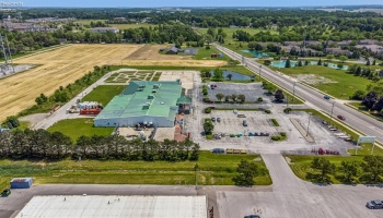 15276 US Route 224, Findlay, 45840, ,Commercial,For Sale,US Route 224,20252214