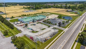 15276 US Route 224, Findlay, 45840, ,Commercial,For Sale,US Route 224,20252214