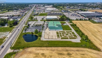 15276 US Route 224, Findlay, 45840, ,Commercial,For Sale,US Route 224,20252214