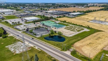 15276 US Route 224, Findlay, 45840, ,Commercial,For Sale,US Route 224,20252214