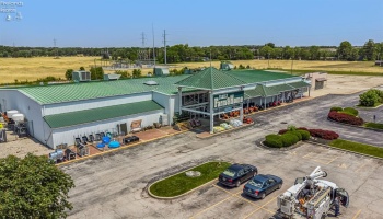 15276 US Route 224, Findlay, 45840, ,Commercial,For Sale,US Route 224,20252214