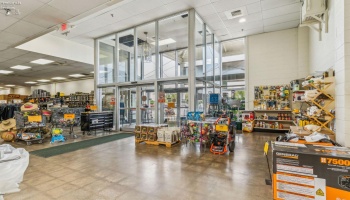 15276 US Route 224, Findlay, 45840, ,Commercial,For Sale,US Route 224,20252214