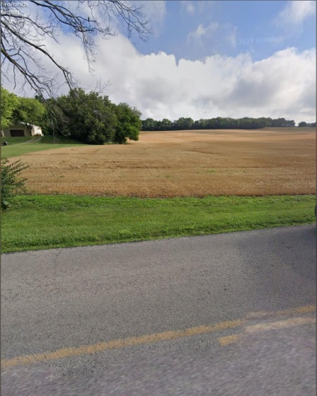 0 Rogers Road, Castalia, 44824, ,Land,For Sale,Rogers,20251910
