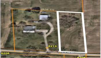 0 Rogers Road, Castalia, 44824, ,Land,For Sale,Rogers,20251910 0 Rogers Road, Castalia, 44824, ,Land,For Sale,Rogers,20251910