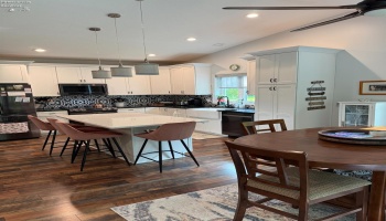 3741 Parkside Reserve Street, Vermilion, 44089, 3 Bedrooms Bedrooms, ,3 BathroomsBathrooms,Residential,For Sale,Parkside Reserve,20252095