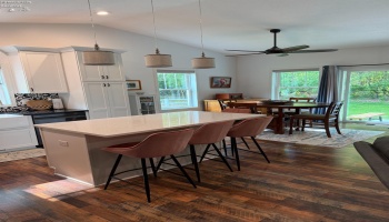3741 Parkside Reserve Street, Vermilion, 44089, 3 Bedrooms Bedrooms, ,3 BathroomsBathrooms,Residential,For Sale,Parkside Reserve,20252095