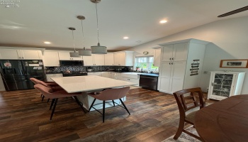 3741 Parkside Reserve Street, Vermilion, 44089, 3 Bedrooms Bedrooms, ,3 BathroomsBathrooms,Residential,For Sale,Parkside Reserve,20252095