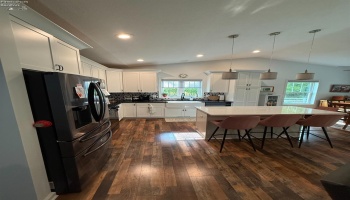 3741 Parkside Reserve Street, Vermilion, 44089, 3 Bedrooms Bedrooms, ,3 BathroomsBathrooms,Residential,For Sale,Parkside Reserve,20252095