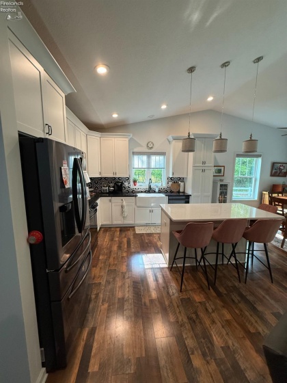 3741 Parkside Reserve Street, Vermilion, 44089, 3 Bedrooms Bedrooms, ,3 BathroomsBathrooms,Residential,For Sale,Parkside Reserve,20252095
