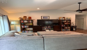 3741 Parkside Reserve Street, Vermilion, 44089, 3 Bedrooms Bedrooms, ,3 BathroomsBathrooms,Residential,For Sale,Parkside Reserve,20252095
