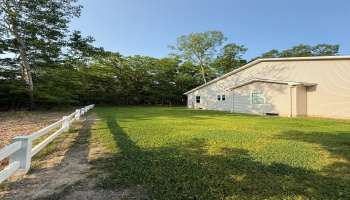 3741 Parkside Reserve Street, Vermilion, 44089, 3 Bedrooms Bedrooms, ,3 BathroomsBathrooms,Residential,For Sale,Parkside Reserve,20252095