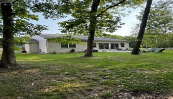 3741 Parkside Reserve Street, Vermilion, 44089, 3 Bedrooms Bedrooms, ,3 BathroomsBathrooms,Residential,For Sale,Parkside Reserve,20252095