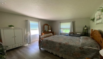 20 Shaker Court, Fremont, 43420, 2 Bedrooms Bedrooms, ,2 BathroomsBathrooms,Residential,For Sale,Shaker,20252094